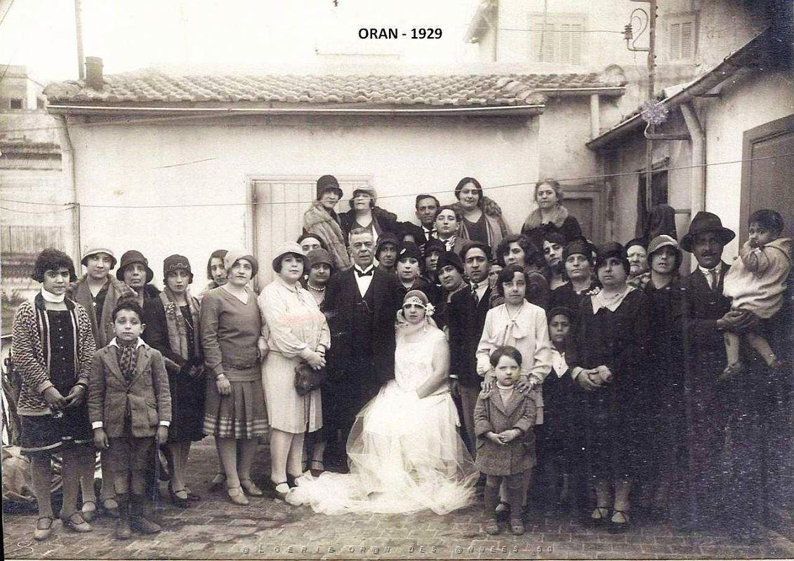 Oran- SDV- 7332.jpg